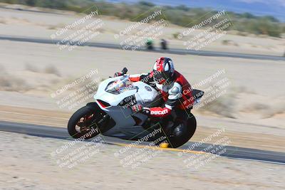 media/Feb-04-2024-SoCal Trackdays (Sun) [[91d6515b1d]]/7-Turn 9 Inside (1140am)/